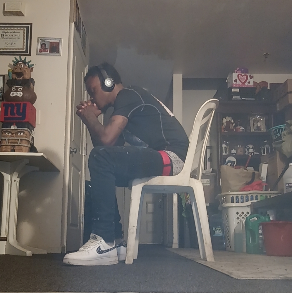 Meet your Posher, Ej